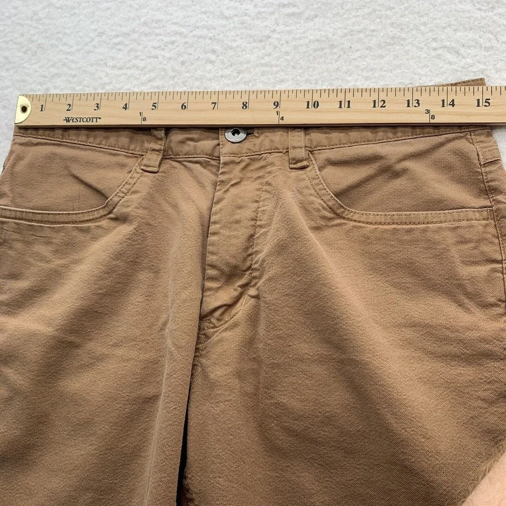 The North Face Chino Shorts‎ Mens 30 8.5
